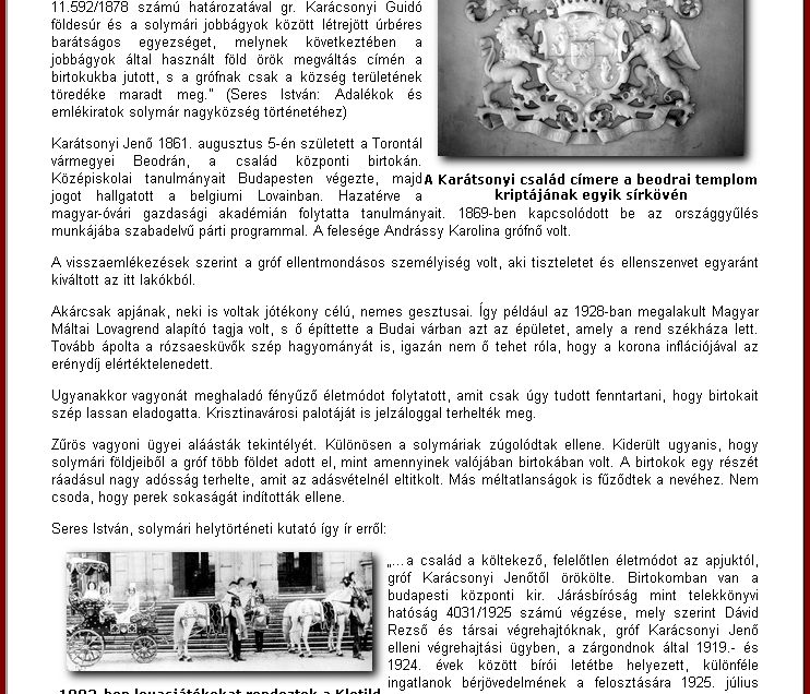 V�r�sv�ri �js�g