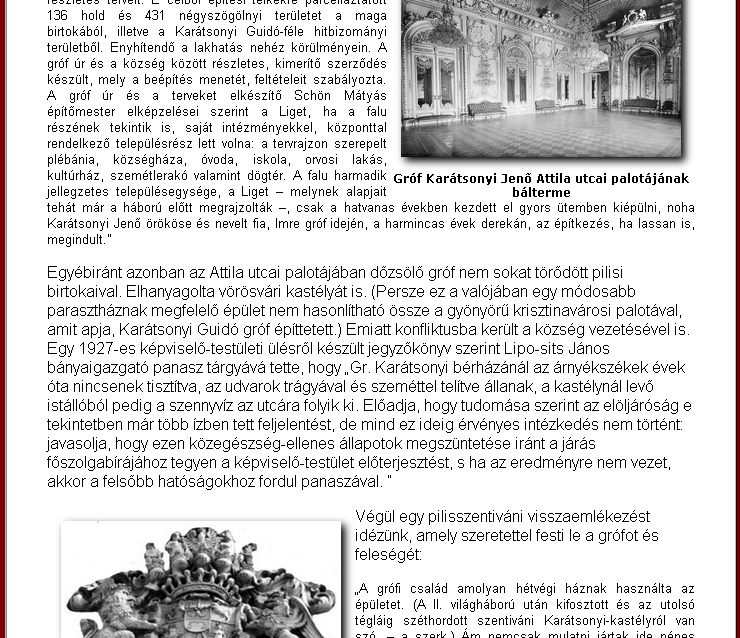 V�r�sv�ri �js�g