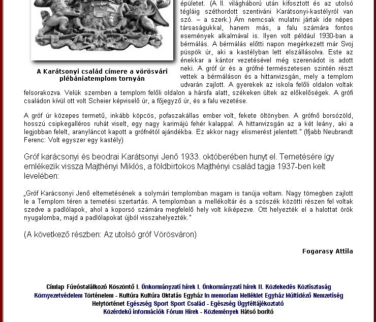 V�r�sv�ri �js�g