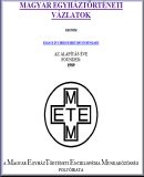 A h�l�zatos verzi� megnyit�sa Open the online version