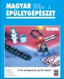 A h�l�zatos verzi� megnyit�sa Open the online version