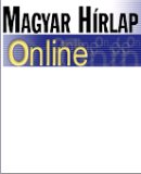 A h�l�zatos verzi� megnyit�sa Open the online version