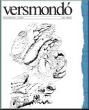 A h�l�zatos verzi� megnyit�sa Open the online version