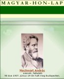 A h�l�zatos verzi� megnyit�sa Open the online version