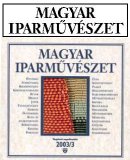 A h�l�zatos verzi� megnyit�sa Open the online version
