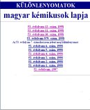 A h�l�zatos verzi� megnyit�sa Open the online version