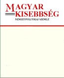 A h�l�zatos verzi� megnyit�sa Open the online version