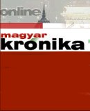 A h�l�zatos verzi� megnyit�sa Open the online version