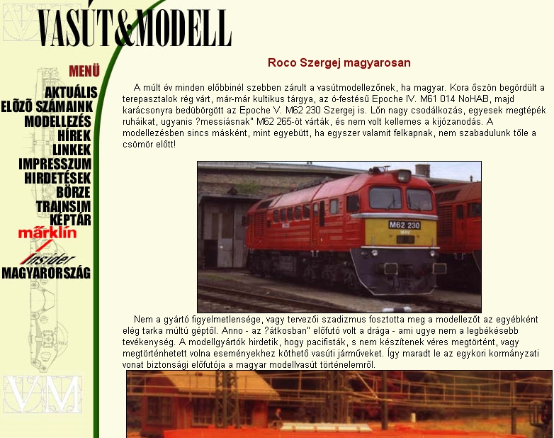 Vas�t&Modell, 2005-06-27