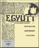A h�l�zatos verzi� megnyit�sa Open the online version