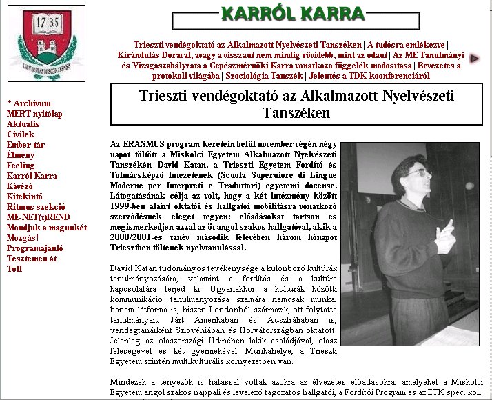 MERt 2005.06.28.