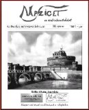 A h�l�zatos verzi� megnyit�sa Open the online version