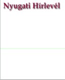 A h�l�zatos verzi� megnyit�sa Open the online version