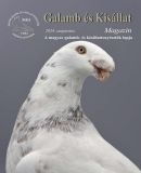 A h�l�zatos verzi� megnyit�sa Open the online version