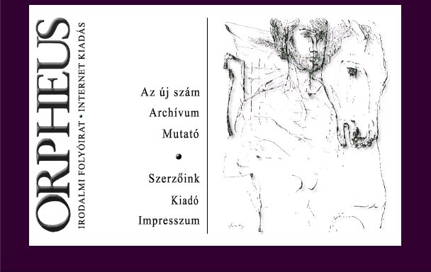 Orpheus 2005.07.14.