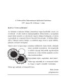 A h�l�zatos verzi� megnyit�sa Open the online version