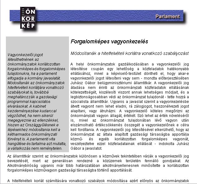 �n-Kor-K�p 2005.07.15.