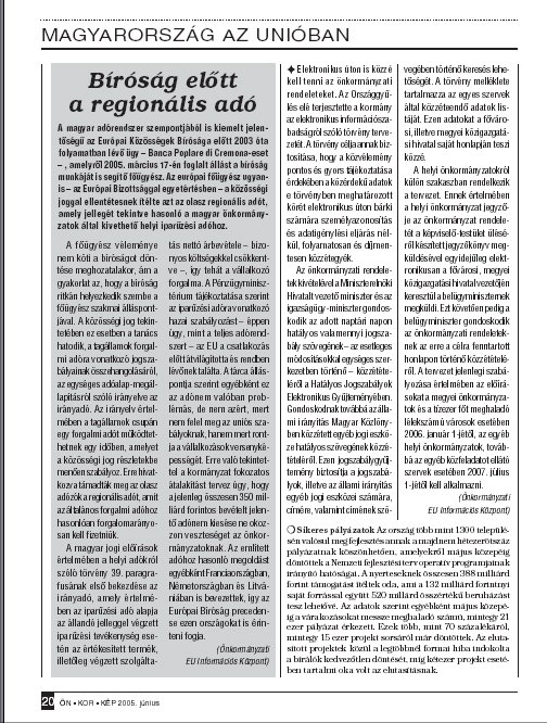 �n-Kor-K�p 2005.07.15.