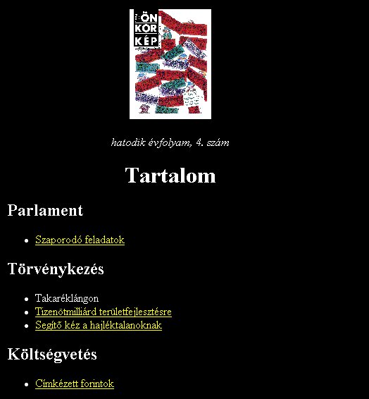 �n-Kor-K�p 2005.07.15.