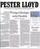 A h�l�zatos verzi� megnyit�sa Open the online version