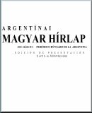 Az archiv�lt  verzi� megnyit�sa Open the archive version