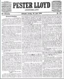 A h�l�zatos verzi� megnyit�sa Open the online version