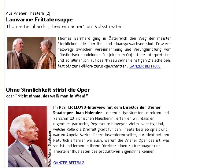 Wiener Lloyd 2005.07.20.