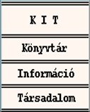 A h�l�zatos verzi� megnyit�sa Open the online version