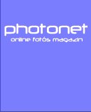 A h�l�zatos verzi� megnyit�sa Open the online version