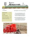 A h�l�zatos verzi� megnyit�sa Open the online version