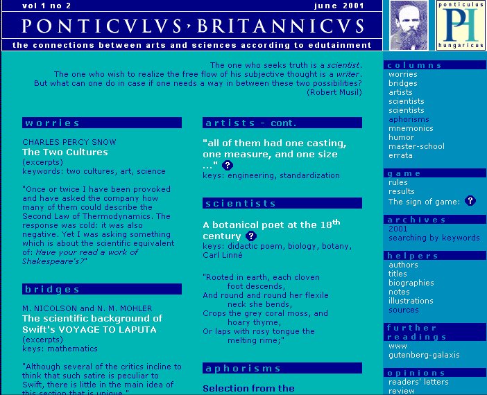 Ponticulus Britannicus 2005.08.03.