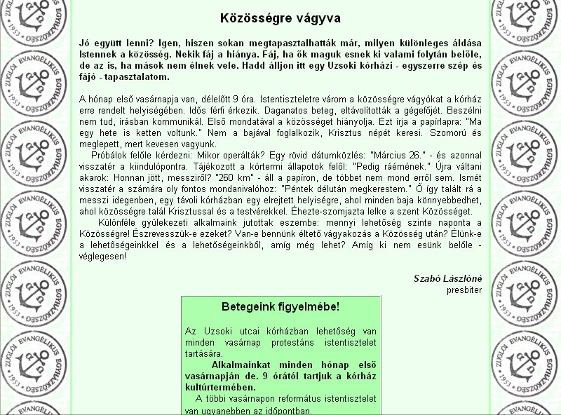 Rem�nys�g 2005.08.10.