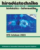 A h�l�zatos verzi� megnyit�sa Open the online version