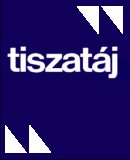 Az archiv�lt  verzi� megnyit�sa Open the archive version