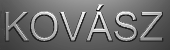 Kov�sz logo