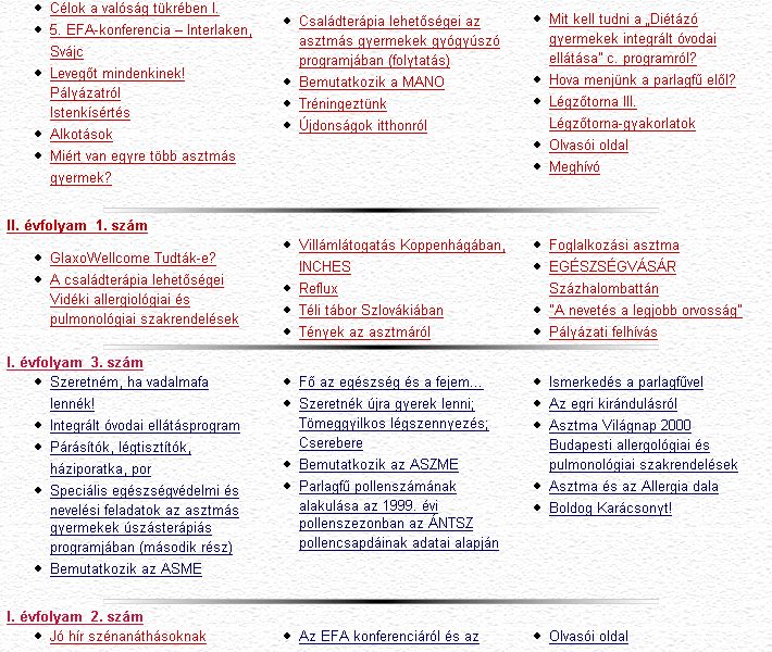 2 A Kr�nika, 2005-08-22