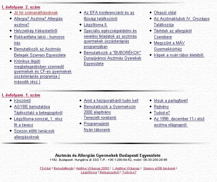 2 A Kr�nika, 2005-08-22