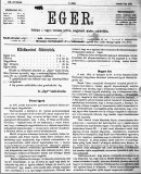 A h�l�zatos verzi� megnyit�sa Open the online version
