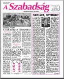 A h�l�zatos verzi� megnyit�sa Open the online version