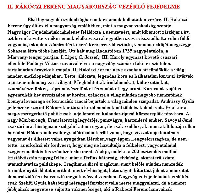 Szittyak�rt, 2005-09-07