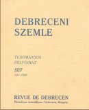 A h�l�zatos verzi� megnyit�sa Open the online version