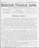 A h�l�zatos verzi� megnyit�sa Open the online version