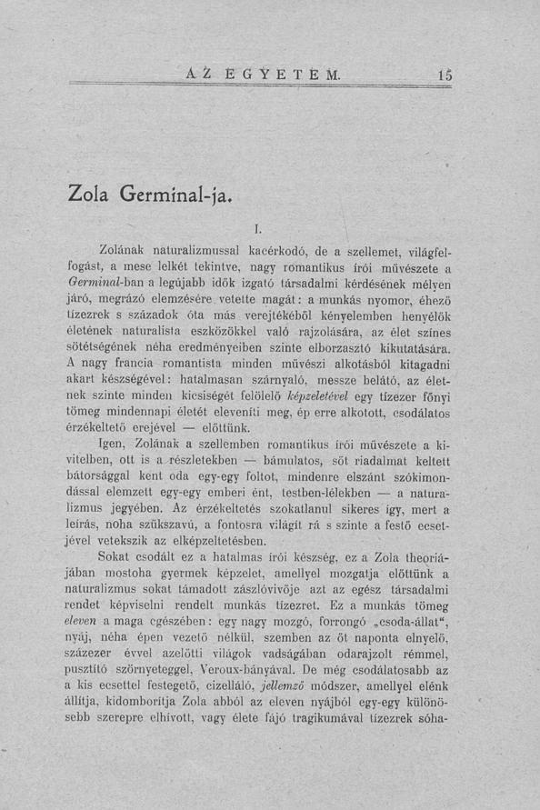 Az Egyetem 2005.09.09.