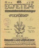A h�l�zatos verzi� megnyit�sa Open the online version