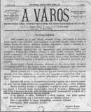 A h�l�zatos verzi� megnyit�sa Open the online version
