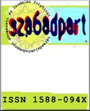 A h�l�zatos verzi� megnyit�sa Open the online version