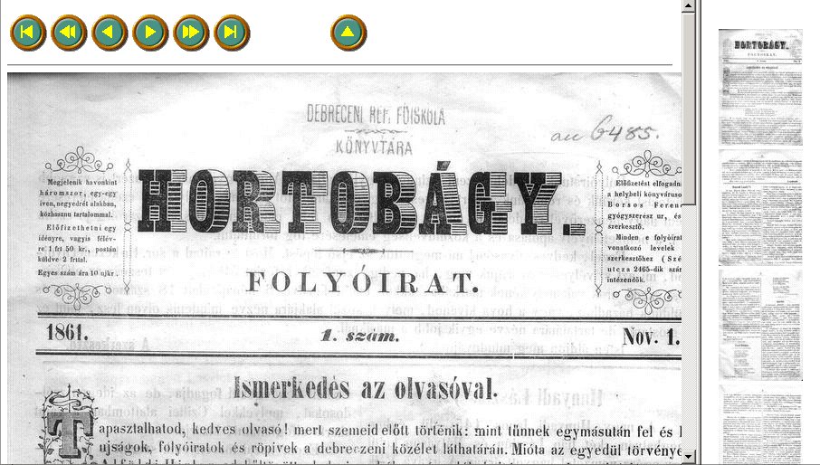 Hortob�gy 2005.09.14.