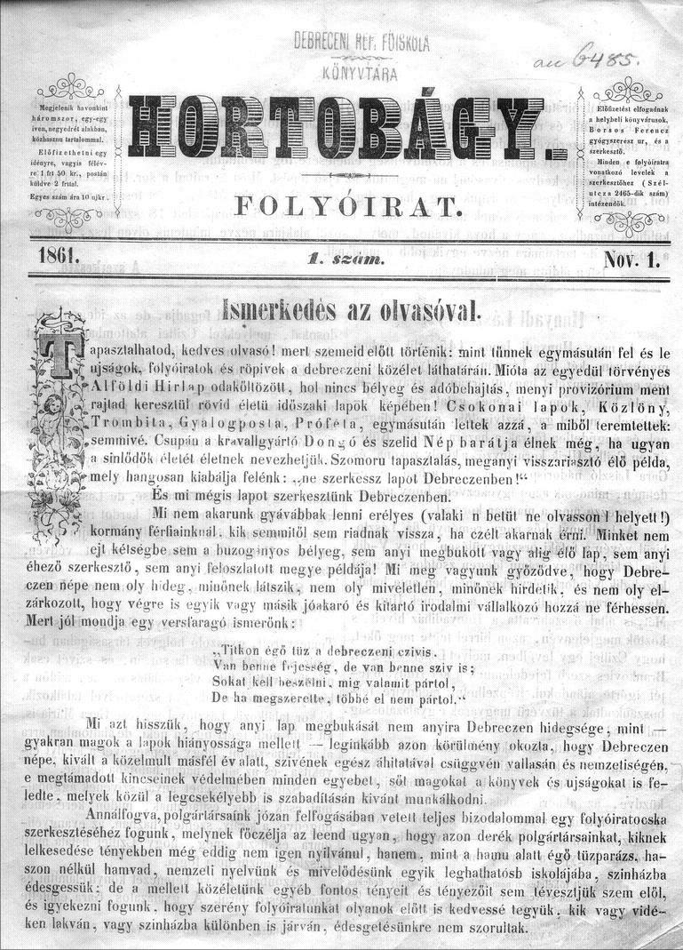 Hortob�gy 2005.09.14.