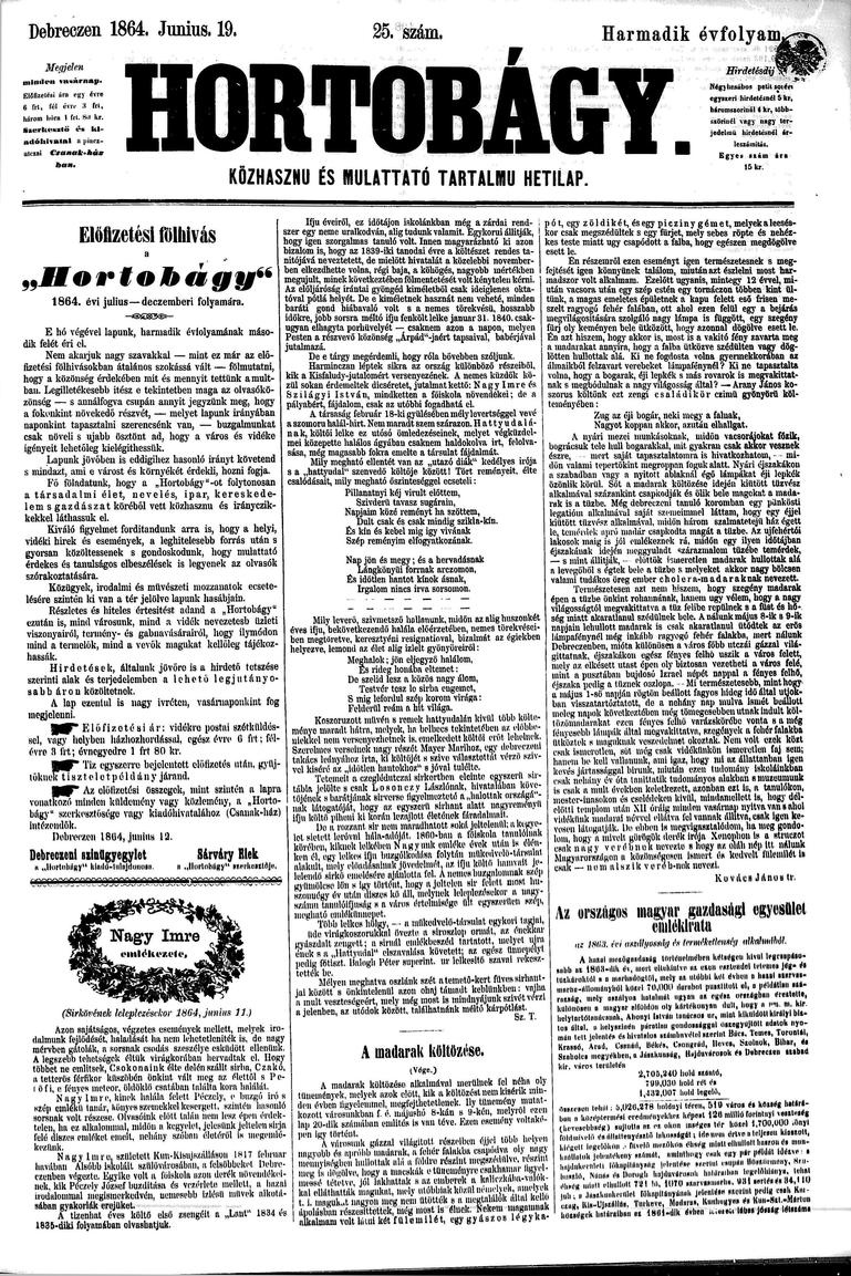 Hortob�gy 2005.09.14.
