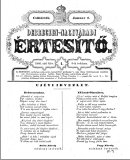 A h�l�zatos verzi� megnyit�sa Open the online version